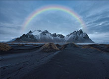 开云下载-【直播】AG三人假期生活：一诺规律作息，长生旅游，钟意上进打王者