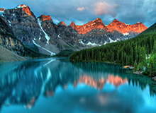 开云APP-下半场强势反扑 新疆男篮主场逆转胜广东