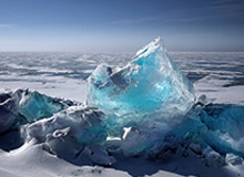 开云APP-李月汝将重返WNBA达拉斯飞翼队