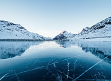 KAIYUNAPP-【欧冠】聚勒舒波-莫廷破门 拜仁2比0莫斯科火车头