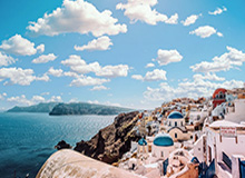 开云APP-下半场强势反扑 新疆男篮主场逆转胜广东