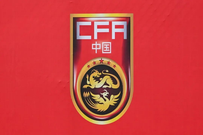 开云体育-国字号海外比赛提速：国足战喀麦隆，国青重返土伦杯，国少再战蒙太古|国家队|法国|国青队|国少队|U17亚洲杯_新浪体育_新浪新闻