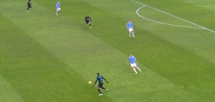 1641765927170027279.gif 动画 (777).gif