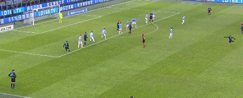 1641765841140066803.gif 动画 (780).gif