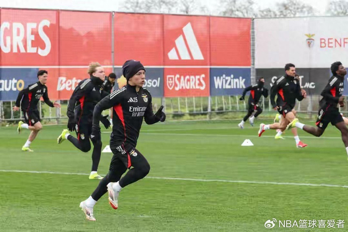 KAIYUNAPP-穆帅本菲卡奇招：专治“问题儿童”，边锋变“摇钱树”？|何塞·穆里尼奥|本菲卡足球俱乐部|穆里尼奥|鲁伊-科斯塔|普雷斯蒂亚_新浪体育_新浪新闻