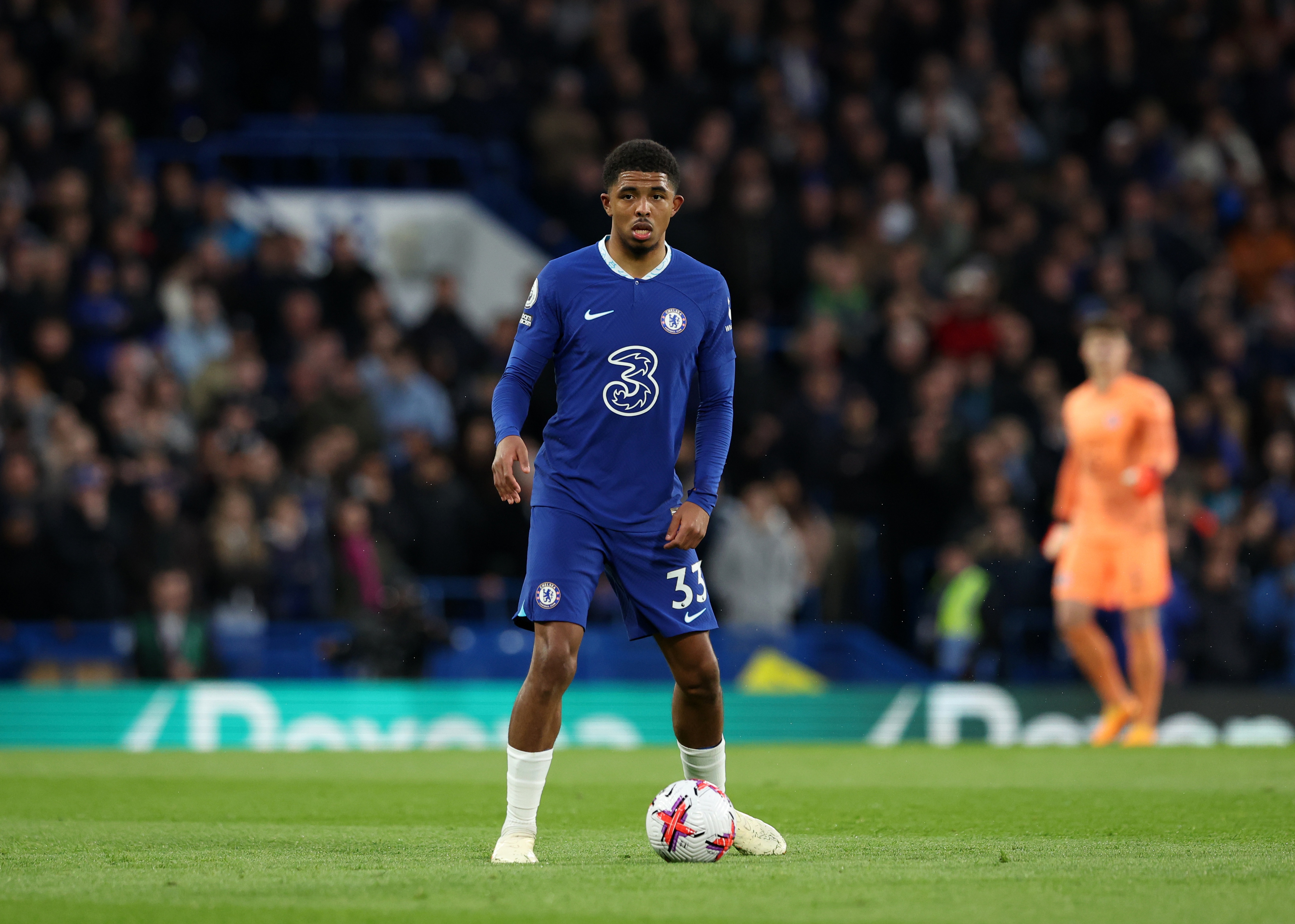 开云APP-福法纳:2-4落后时本该守住比分进入次回合 巴黎展现了豪门本色