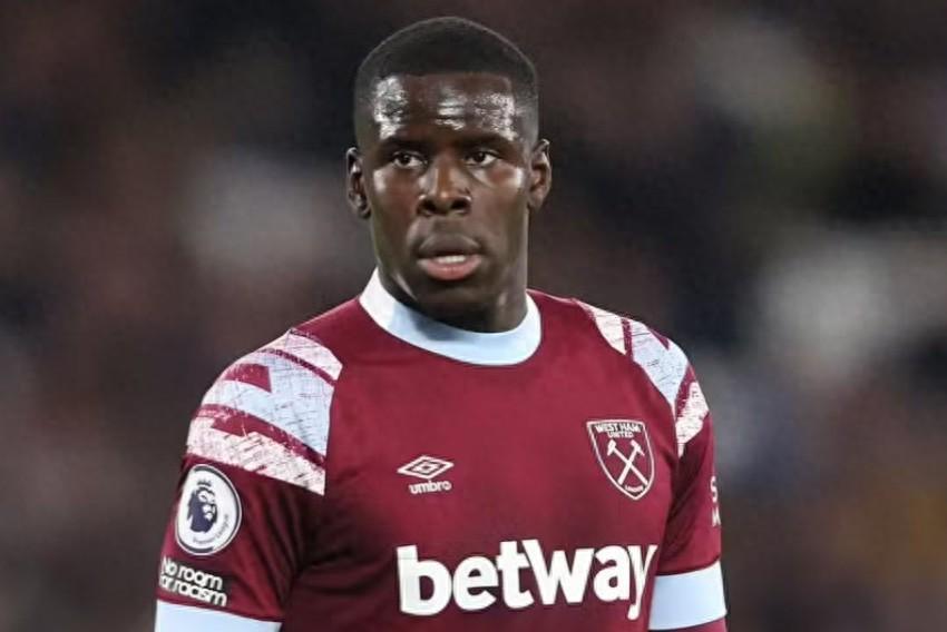 开云下载-签还是不签?前切尔西铁卫加盟泰山遇阻,球迷:千佛山医院说了算