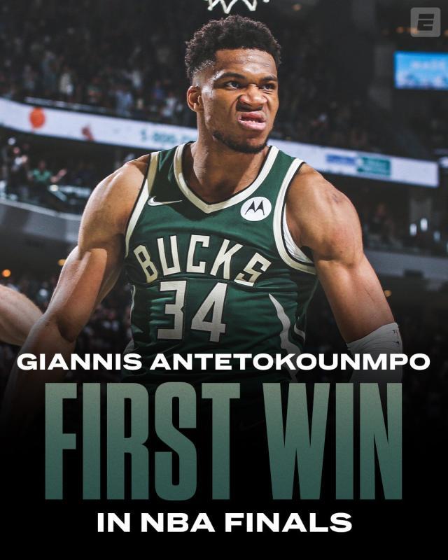 1626061215511029851.jpg E6EBcWQXIAA3bqA.jpg